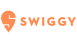 swiggy logo