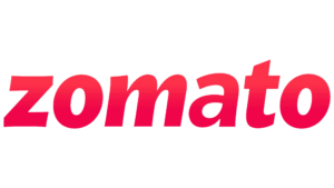 zomato logo