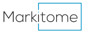 markitome logo